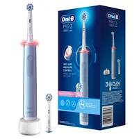 Oral-B Vitality Pro D103 Duo bk/wh