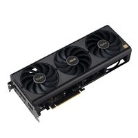 ASUS VGA Asus RTX4070TI 12GB PROART O12G