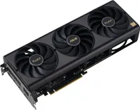 Asus VGA RTX4070TI 12GB PROART O12G (90YV0J30-M0NA00)