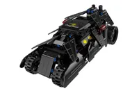 CaDA C52005W Pullback Wild Chariots C52005W