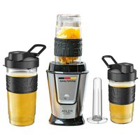 Blender Osobisty Adler Ad 4081