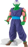 Figur - Dragon Ball Z - Piccolo
