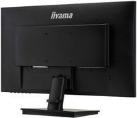 Iiyama G-Master G2530HSU-B1 - 62,2 cm (24,5 Zoll), LED, AMD FreeSync, 1 ms, USB-Hub, HDMI