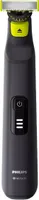 QP6541/16 OneBlade Face & Body Herrenrasierer