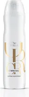 Wella Oil Reflections Szampon 250ml