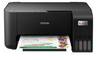 Epson EcoTank L3250 C11CJ67405