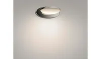 Philips LED-Wandleuchte "Hotstone"