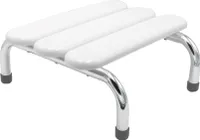 Ridder Badewannen-Hocker Pro  weiß A171101