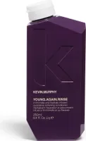 Kevin Murphy Young Again Rinse 250 ml