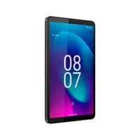 Kruger & Matz Tablet Eagle Km0807