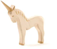 Ostheimer Einhorn