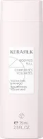 Kerasilk Volumizing Shampoo 75ml