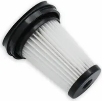 MisterVac Motorschutzfilter Ersatzfilter kompatibel mit Gorenje SVC216FR