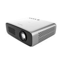 NeoPix Ultra 2TV+ Full HD projektor/Beamer LED 120â³ Velikost obrazu