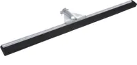 Aqbau® Škrabka na vodu 60 cm Stěrka na vodu Stěrka na podlahu Extra stabilní