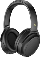 Edifier WH700NB ANC Black Bezdrôtové slúchadlá na uši