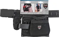 kwb 906610 Werkzeug-Guerteltasche unbestückt