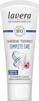 lavera Zahncreme Complete Care fluoridfrei dt, 75 ml ZCR