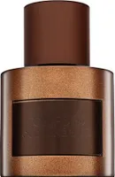Tom Ford Oud Minérale (2023) parfémovaná voda unisex 50 ml