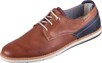 Pikolinos Halbschuhe Halbschuhe Leder