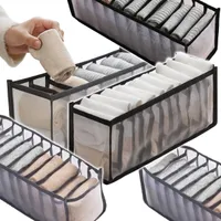 Universal-Kleiderschrank Organizer Schubladen Socken Unterwäsche Krawatten