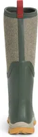 Muck Boots Arctic Sport II Tall Rubber Olive Buty Wellington