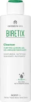 BIRETIX CLEANSER żel oczyszczający 200 ml