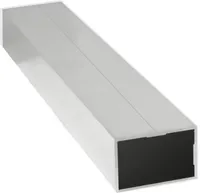Beko Terrasys Alu-Unterkonstruktion System 40/60, 490 mm