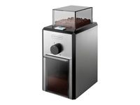 DeLonghi KG89 KaffemÃ1/4hle