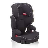Baby & Kind Babyartikel Babyschalen & Kindersitze Sitzerhöhungen Caretero Leo Auto Kindersitz 15-36 kg Grau 