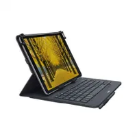 Klawiatura Bluetooth do tabletu Logitech 920-008336