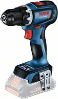 Bosch GSR 18V-90 C Akku-Bohrschrauber