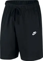Nike Kalhoty Sportswear Club Fleece, BV2772010, Velikost: 178