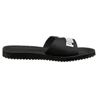 Puma Obuv Purecat U, 36026201
