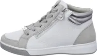 Ara Sneaker High ROM Damen 31353530373835 Weiß 40 EU