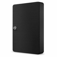 SEAGATE Expansion Portable 4TB HDD