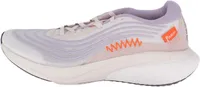 Adidas Running Supernova 2 X Parley W Schuhe HP2241 Gr. UK 5 // 38