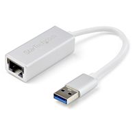 STARTECH USB 3.0 auf Gigabit Netzwerkada
