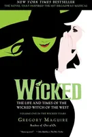 Wicked