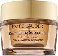 Estee Lauder Revitalizing Supreme+ Youth Power Cream Aufhellungs- und Verjüngungscreme 30 ml