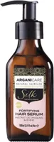Arganicare Silk Serum do włosów z jedwabiem 100 ml