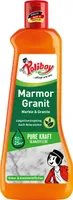 Poliboy Reinigungsmittel Marmor Granit Pflege - Inhalt 500 ml, Pflege & Schutz