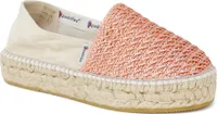 Espadrilles 463838 : Größe - 39 Größe: 39