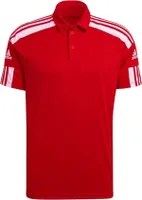 Adidas Trička Squadra 21 Polo, GP6429, Veľkosť: 188