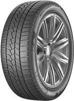 Continental WinterContact™ TS 860 S ( 275/35 R19 100V XL EVc )