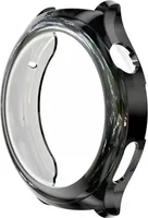INF Ochranné pouzdro pro Huawei Watch 4 Pro Černá