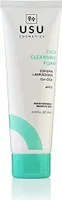 Usu Cosmetics Cica Reinigungsschaum 120 ml