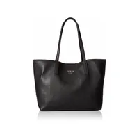 Guess Shopper Vikky Tote schwarz