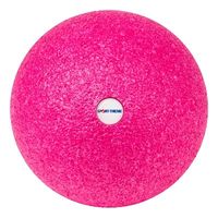 BLACKROLL® Faszienball, Pink, ø 12 cm