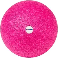 BLACKROLL® Faszienball, růžový, ø 12 cm